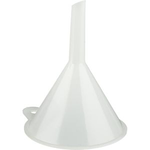 Produktbild für Trichter Hünersdorff 950300, naturfarben