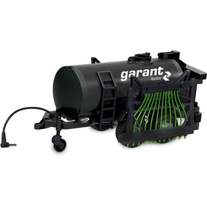 Produktbild für Landwirtschaftsfahrzeug JAMARA Garant Fasswagen mit Pumpe