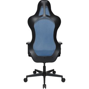 Produktbild für Gaming-Stuhl Topstar Sitness RS Sport