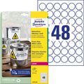Produktbild in Größe 120