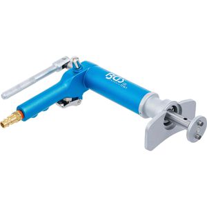 Produktbild für Bremskolbenrücksteller BGS-technic 1114