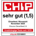 Produktbild in Größe 120