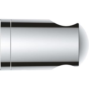 Produktbild für Duschkopfhalterung GROHE Vitalio Universal 27958001, verchromt
