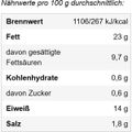 Produktbild in Größe 120