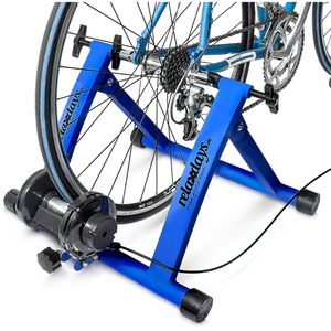 Rollentrainer