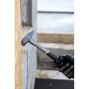 Produktbild für Schlosserhammer Stanley STHT0-51907