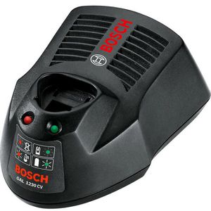 Produktbild für Akku-Bohrschrauber Bosch GSR 12V-15 FC