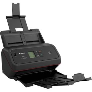 Produktbild für Scanner Canon imageFORMULA DR-C360, bis A4