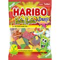 Produktbild in Größe 120