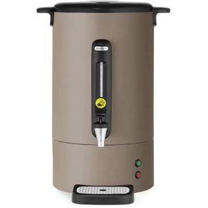 Produktbild für Kaffeemaschine Hendi Perkolator, 211588