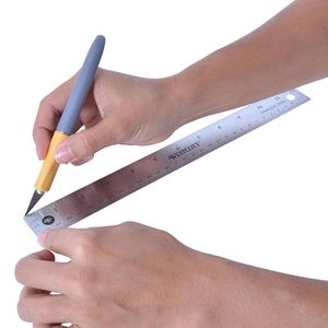 Produktbild für Lineal Westcott E-10415 00, 30 cm