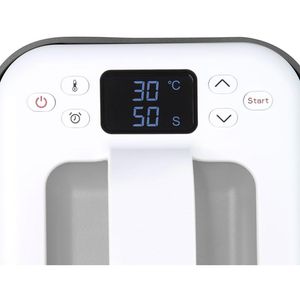 Produktbild für Transferpresse plottiX PL0301010 iXpress Midi