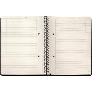 Produktbild für Collegeblock Sigel CO823 Conceptum, A5