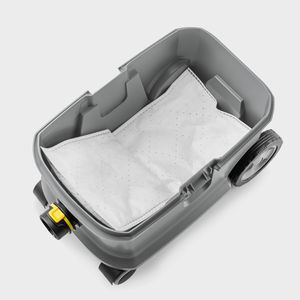 Produktbild für Staubsauger Kärcher T 10/1 Bp ADV HEPA 1.527-351.0