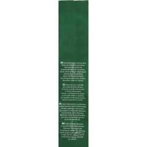 Produktbild für Zucker bioasia brauner Kokosblütenzucker, BIO
