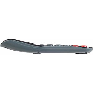 Produktbild für Taschenrechner Maul MJ 550 junior