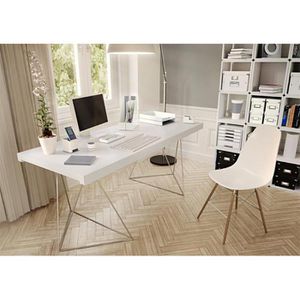 Produktbild für Klebebandabroller Leitz WOW, 5364-10-01 Duo Colour