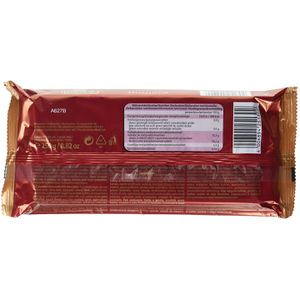 Produktbild für Dominosteine Lambertz Zartbitter