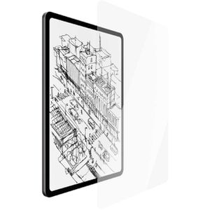 Produktbild für Displayschutzfolie NextOne iPad 12,9 Zoll Scribble