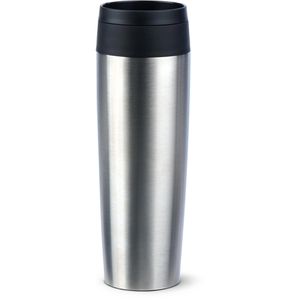 Isolierbecher Emsa Travel Mug N2021900, 500 ml