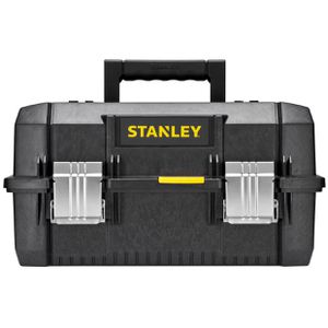 Produktbild für Werkzeugkoffer Stanley FATMAX Cantilever 18, FMST1-71219