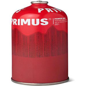 Produktbild für Gaskartusche Primus 790479, Power Gas, Schraubkartusche