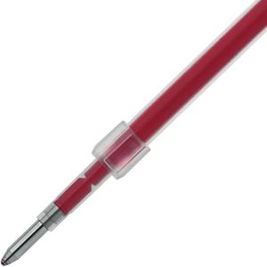 Produktbild für Tintenrollermine uni-ball Jetstream