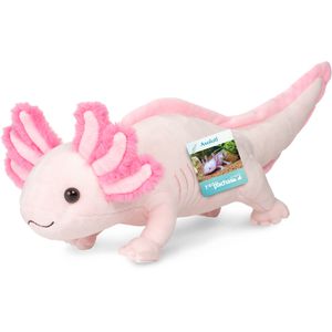Produktbild für Kuscheltier Teddy-Hermann 901594