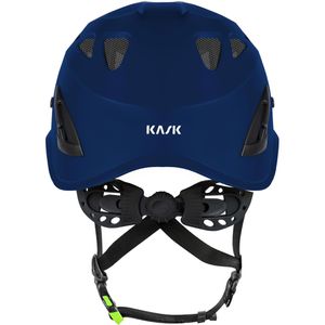 Produktbild für Schutzhelm KASK Superplasma PL, EN 12492