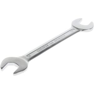 Maulschlüssel GEDORE-Red R05102528