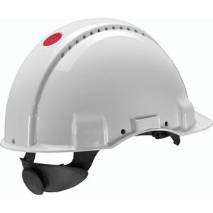 Schutzhelm 3M Peltor G3000, G30NUW, EN 397