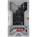 Bohrer Bosch X-Pro Line, 2607017034, Professional