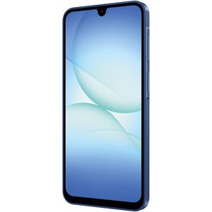 Produktbild für Smartphone Samsung Galaxy A17 5G, 128GB