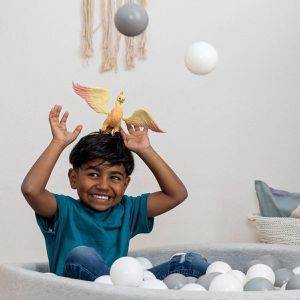 Produktbild für Spielfigur schleich BAYALA 70760, ab 5 Jahre