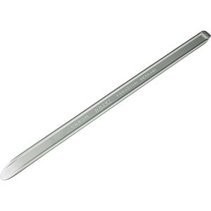 Produktbild für Montiereisen Hazet 650-24