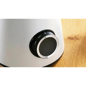 Produktbild für Standmixer Bosch VitaPower Serie 4, MMB6141W