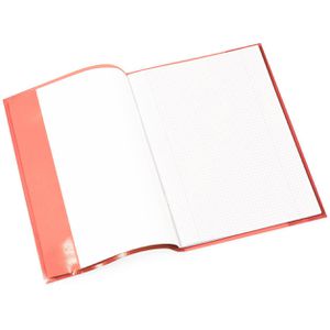 Produktbild für Heftumschläge Herma 7492, A4