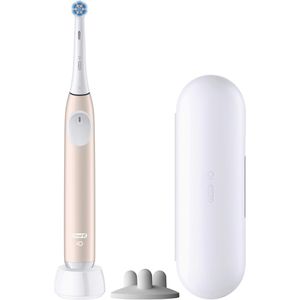 Produktbild für Elektrische-Zahnbürste Oral-B iO Series 2, Pink