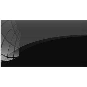 Glas-Magnettafel ALLboards Glasboard