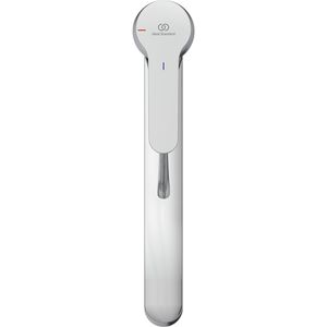 Produktbild für Küchenarmatur Ideal-Standard Ceraflex BC130AA , chrom