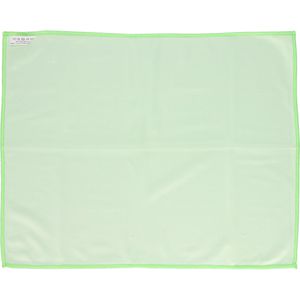 Produktbild für Fenstertuch BÜMAG