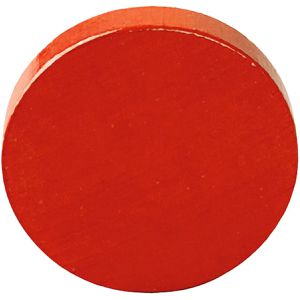 Produktbild für Lernspiel Haba Meine ersten Spiele - Teddys Farben