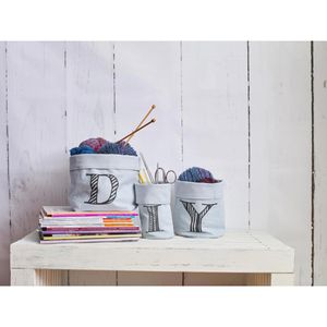 Produktbild für Textilmarker Edding 4500, orientblau