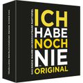 Produktbild in Größe 120