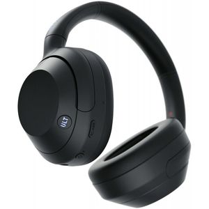 Produktbild für Kopfhörer Sony ULT Wear WHULT900NB, schwarz