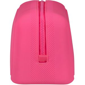 Produktbild für Kulturbeutel AmericanTourister Urban Groove UG27 Washbag Pop