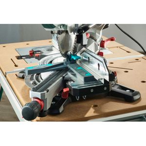 Produktbild für Winkelschmiege Wolfcraft 6957000, magnetisch