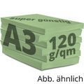 Produktbild in Größe 120