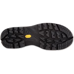 Produktbild für Sicherheitsschuhe Carhartt Hamilton Rugged Flex Waterproof, S3