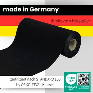 Produktbild für Tischläufer Sensalux 69700910, waschbar
